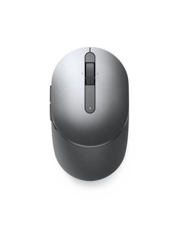 Dell mobile pro wireless mouse