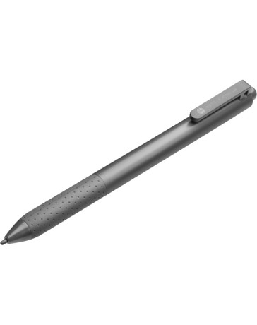 HP x360 11 EMR Pen with Eraser