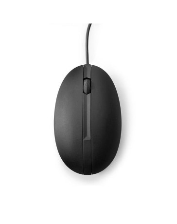 HP Wired Desktop 320M Mouse