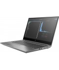 HP ZBook Fury 15 G7, Intel Core I7-10850U 2,7GHz, 64GBB DDR4, 1TB Nvme, 15,6" FHD, WLAN, BT, US Qwerty, Quadro T2000, Win 11 Pro