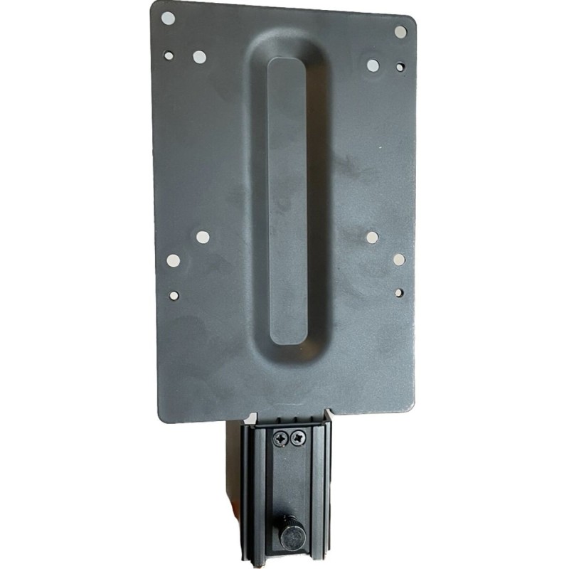 HP B250 PC Mounting Bracket