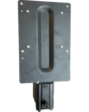 HP B250 PC Mounting Bracket