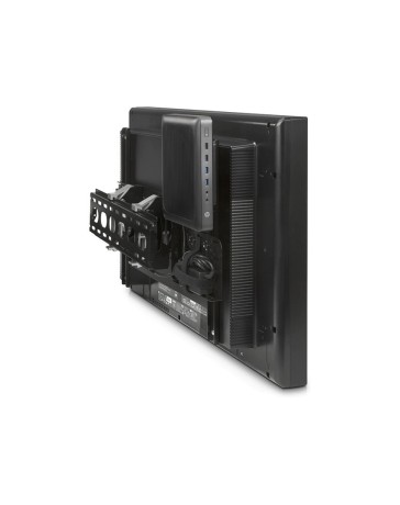 HP DSD Security Wall Mount