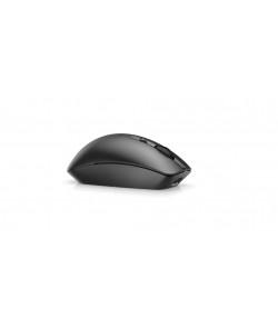 HP Wireless Creator 930M Mouse Black