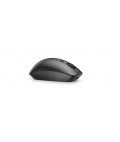 HP Wireless Creator 930M Mouse Black