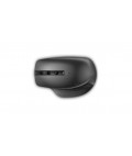 HP Wireless Creator 930M Mouse Black