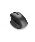 HP Wireless Creator 930M Mouse Black