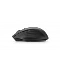 HP Wireless Creator 930M Mouse Black