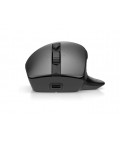 HP Wireless Creator 930M Mouse Black