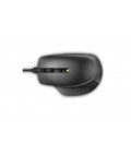 HP Wireless Creator 930M Mouse Black