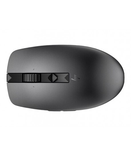 HP Muis Wireless Multi-Device 630M