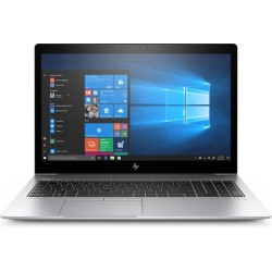 HP EliteBook 850 G6 – Krachtige en Slanke Zakelijke Laptop