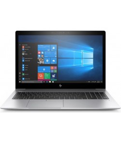 HP EliteBook 850 G6 QC i5-8365U 1.60GHz, 16GB DDR4, 500GB SSD NVme, 15" FHD, Qwerty, Win 11 Pro