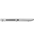 HP EliteBook 850 G6 QC i5-8365U 1.60GHz, 16GB DDR4, 500GB SSD NVme, 15" FHD, Qwerty, Win 10 Pro