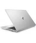 HP EliteBook 850 G6 QC i5-8365U 1.60GHz, 16GB DDR4, 500GB SSD NVme, 15" FHD, Qwerty, Win 10 Pro