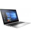 HP EliteBook 850 G6 QC i5-8365U 1.60GHz, 16GB DDR4, 500GB SSD NVme, 15" FHD, Qwerty, Win 10 Pro