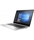 HP EliteBook 850 G6 QC i5-8365U 1.60GHz, 16GB DDR4, 500GB SSD NVme, 15" FHD, Qwerty, Win 10 Pro