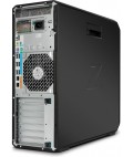 HP Z6 G4 Workstation Intel Xeon Gold 5222 3.80GHz, 64GB DDR4, 1TB NVme + 6TB HDD, RTX 4000 8GB, Win 11 Pro