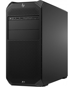 HP Z4 G5 Workstation, Intel Xeon 6C  W3-2423 4.20GHz Turbo, 32GB DDR5, 1TB Nvme, Quadro P2000 5GB, Win 11 Pro