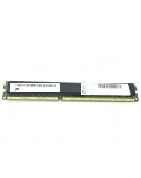 IBM 8GB DDR3 PC3-10600 ECC Reg VLP