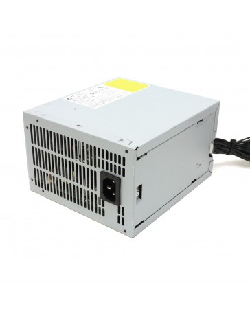 Hp Z4 Workstation 600w Power Supply 001 Maas Computers