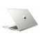 HP ProBook 450 G6 - 15.6" (Core i5 8265U - 8 GB RAM - 256 GB SSD - US International)