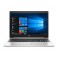 HP ProBook 450 G6 - 15.6" (Core i5 8265U - 8 GB RAM - 256 GB SSD - US International)