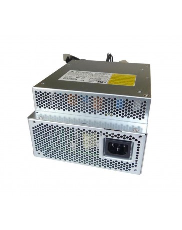 Hp 700w Power Supply For Z440 Workstation 002 Maas Computers