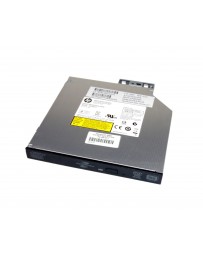 Generic DVDRW Optical Drive