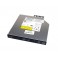 HP CDRW DVDRW Optical Drive