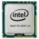 Intel Xeon E5 2637 v4 3.5GHz 4Core/8Thread 135W 15M LGA2011-v3 CPU Processor