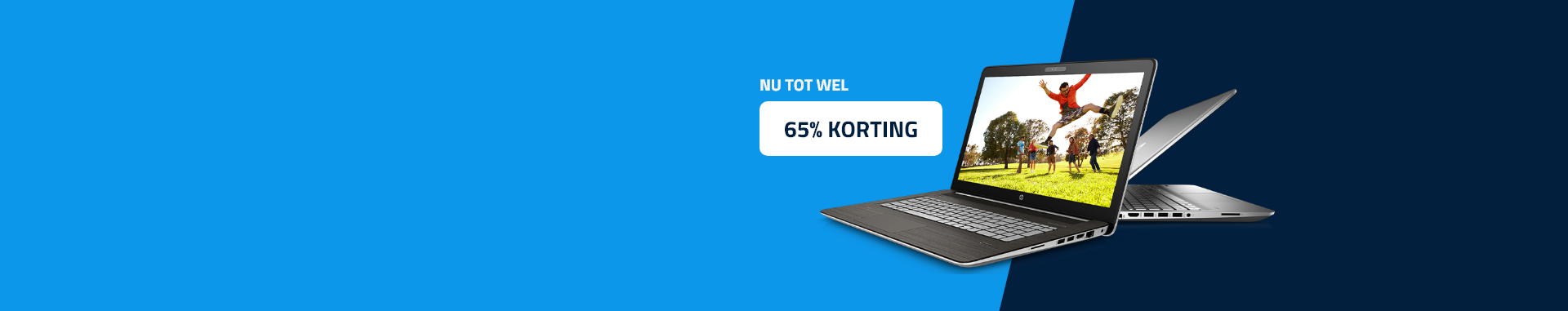 De beste laptops voor jouw studie